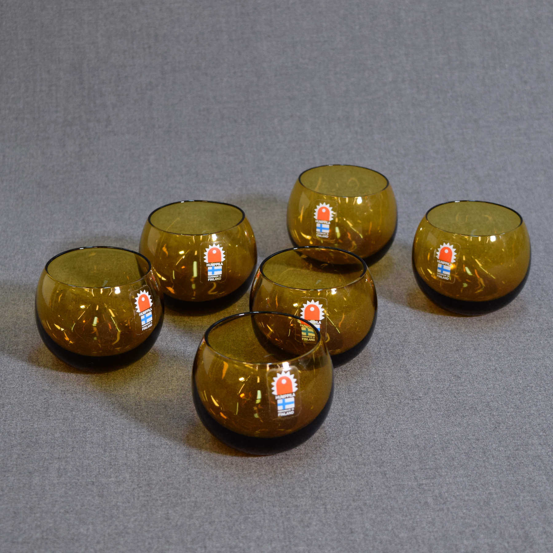 Humppila Talonpoika juoma/boolilasi