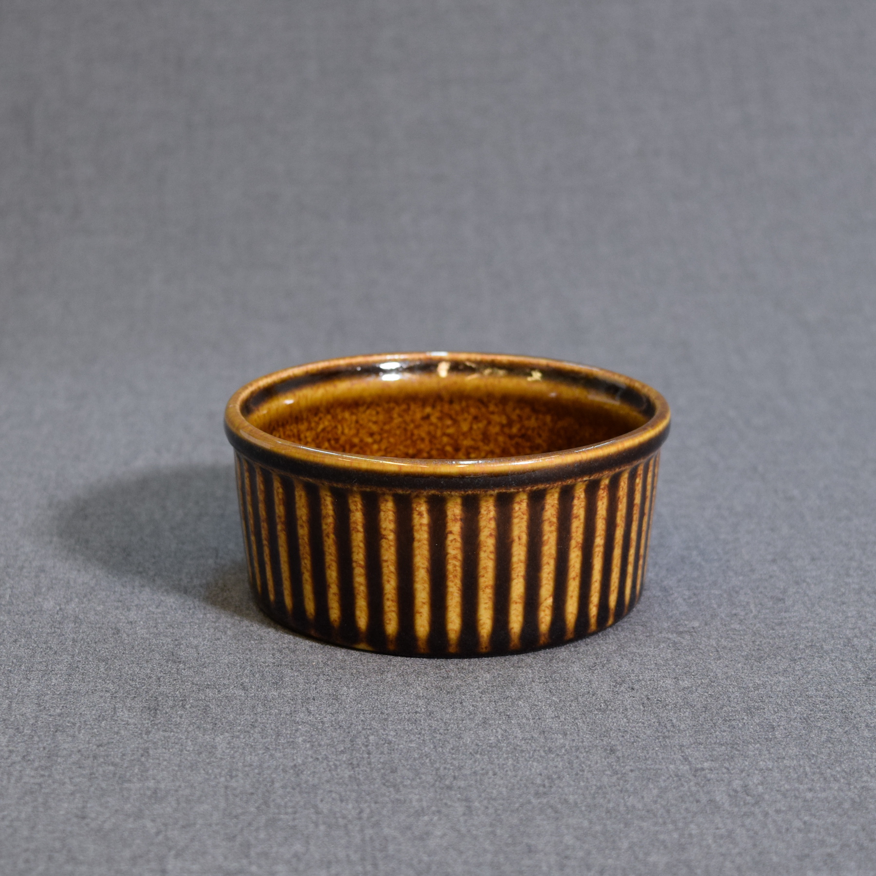 Arabia LA-mallin uunivuoka