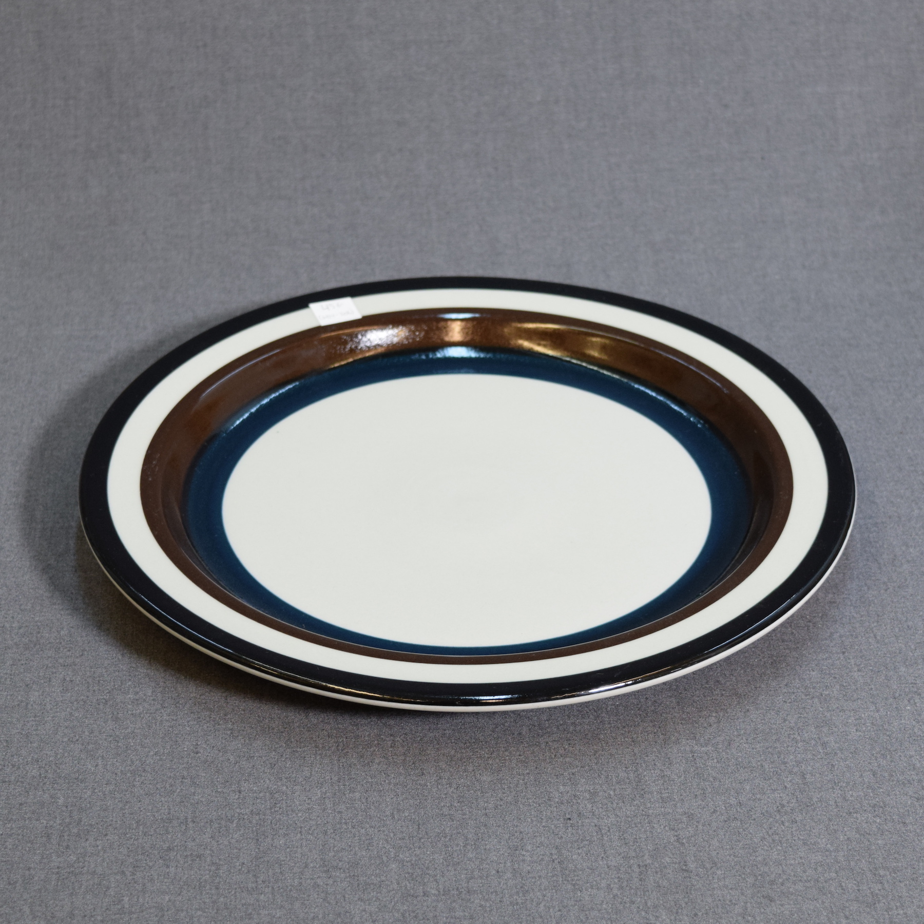 Arabia Kaira tarjoilulautanen