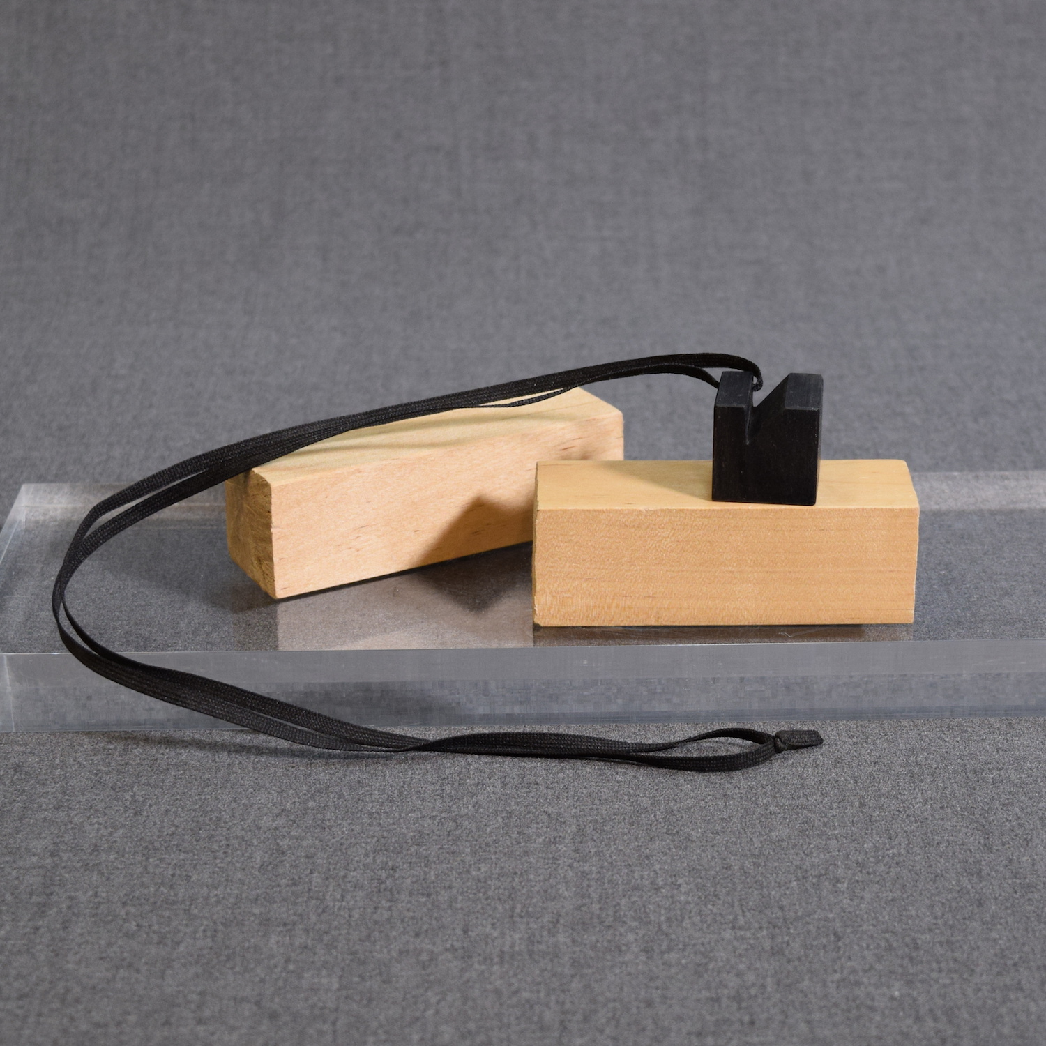 Anniina Nurmi kaulakoru