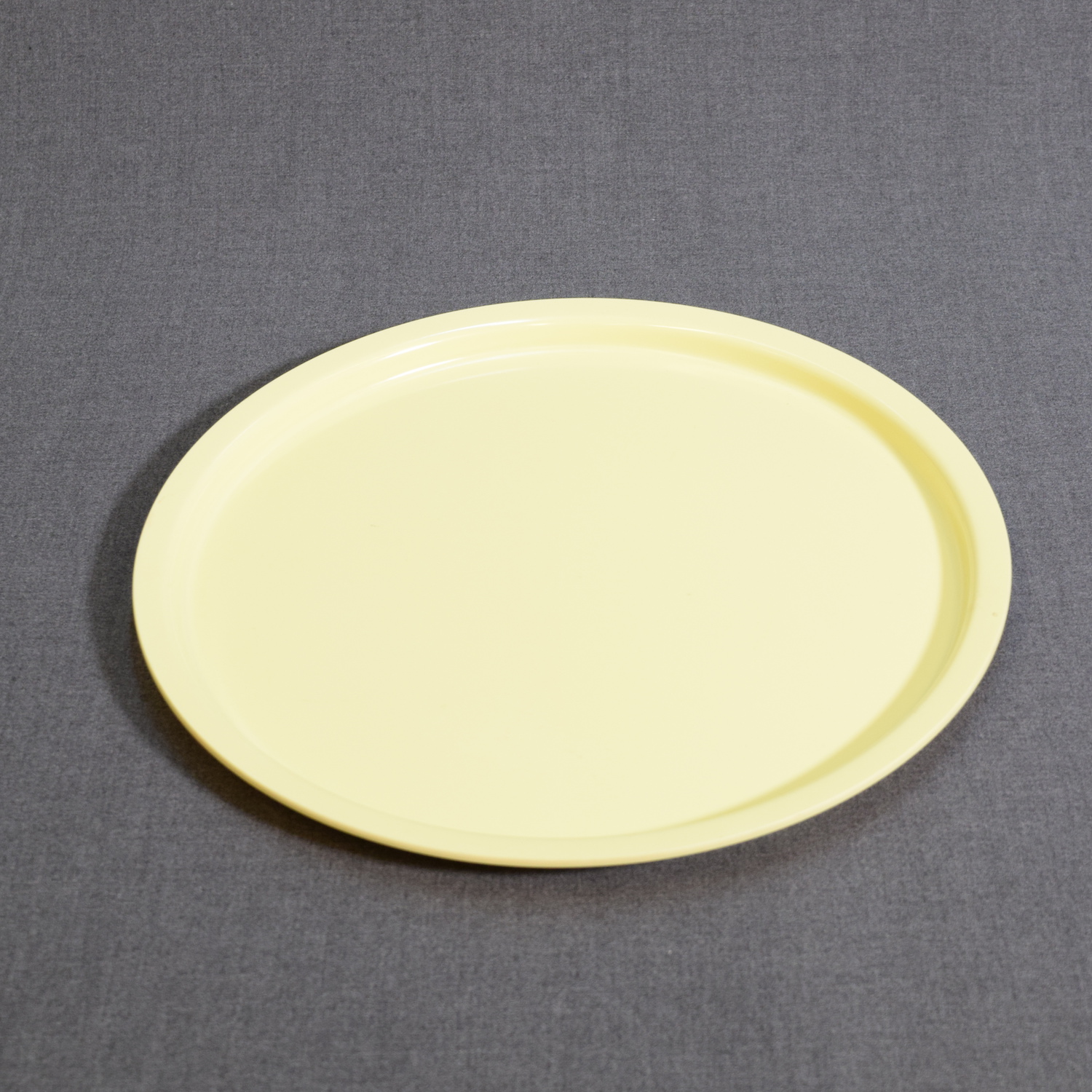 Sarvis 501 tarjoilulautanen