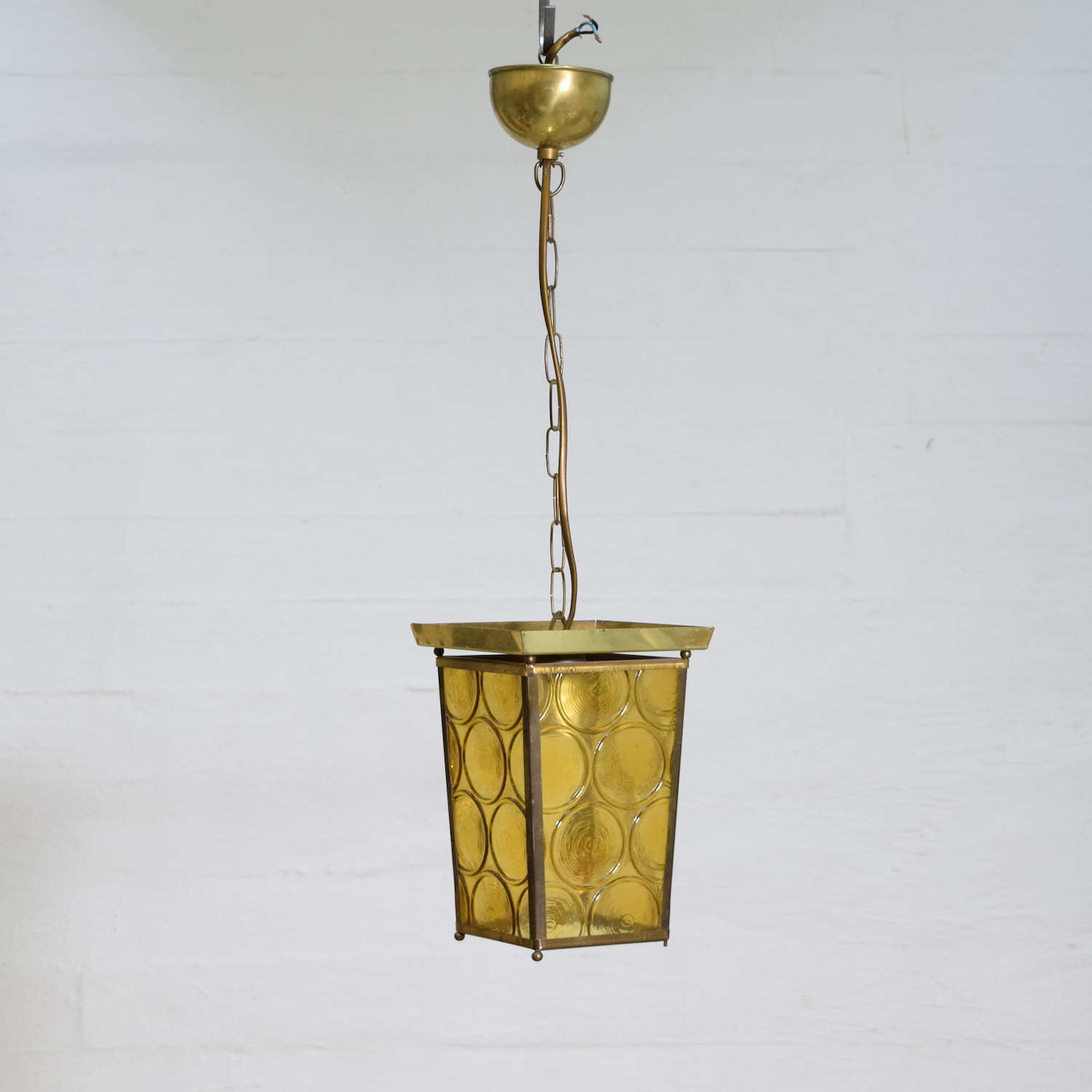  Fischer Leuchten valaisin